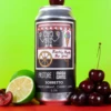 Pastore X Mash Gang Sorbetto Blackcurrant, Cherry, Lime Low Alcohol Sour -UK Drinks Sales 2024 3889119259