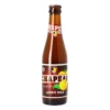 Chapeau Mirabelle Fruit Lambic -UK Drinks Sales 2024 3896749539