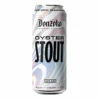 Donzoko Oyster Stout -UK Drinks Sales 2024 3898514262
