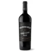 Los Intocables Black Malbec, San Juan 2 Los Intocables Black Malbec, San Juan -UK Drinks Sales 2024 3916871647