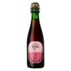 Timmermans Oude Kriek Lambic -UK Drinks Sales 2024 3916952942
