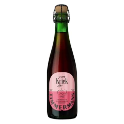 Timmermans Oude Kriek Lambic