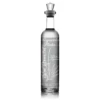 Don Ramon Tequila Plata -UK Drinks Sales 2024 3920739248