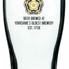 Sam Smith Pint Glass -UK Drinks Sales 2024 3939771615