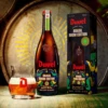Duvel Brasil Rhum Edition Barrel-Aged Bottle, Giftbox With Glass -UK Drinks Sales 2024 3941248920