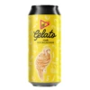 Funky Fluid Gelato Giallo Ice Cream Sour 2 Funky Fluid Gelato Giallo Ice Cream Sour -UK Drinks Sales 2024 3941350003