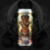 Tartarus Naga Thai Green Curry Saison -UK Drinks Sales 2024 3953750808