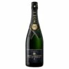 Moët & Chandon Brut Impérial NV Champagne 2 Moët & Chandon Brut Impérial NV Champagne -UK Drinks Sales 2024 3955684147