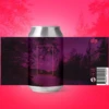 Duckpond Darkwing Fruited Gose 1 Duckpond Darkwing Fruited Gose -UK Drinks Sales 2024 3959391937