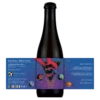 Holy Goat Astral Destiny 2023 Framboise Inspired Sour With Scottish Raspberries -UK Drinks Sales 2024 3964991307