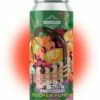 Basqueland X Fuerst Wiacek Sucker Punch Fruited Sour -UK Drinks Sales 2024 3966146027