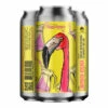 Tripping Animals Limonada Rosada Fruited Berliner Weisse -UK Drinks Sales 2024 3966354562