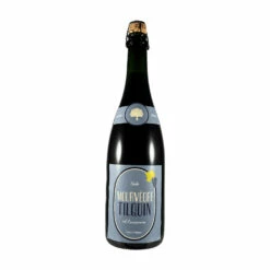 Tilquin Oude Mourvedre Lambic