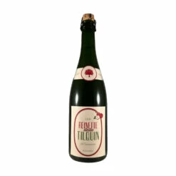 Tilquin Oude Reinette Etoilee A L'ancienne