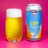 Pressure Drop LSP Luminosa Super Pale Ale -UK Drinks Sales 2024 3971912052