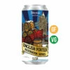 Abbeydale Restoration GF English Porter -UK Drinks Sales 2024 3985075657