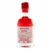 Badachro Raspberry Gin Miniature -UK Drinks Sales 2024 3985322351