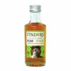 Finders Christmas Pudding Gin Miniature 1 Finders Christmas Pudding Gin Miniature -UK Drinks Sales 2024 3985406681