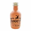 Twin Fin Coconut & Lychee Rum Miniature -UK Drinks Sales 2024 3985414614