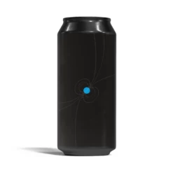 Atom Neutron Star Imperial Stout