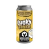 Moersleutel Lucky Tonka Vanilla & Coffee Impy Stout -UK Drinks Sales 2024 3999090572