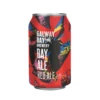 Galway Bay Bay Ale Red Ale 1 Galway Bay Bay Ale Red Ale -UK Drinks Sales 2024 4000761497