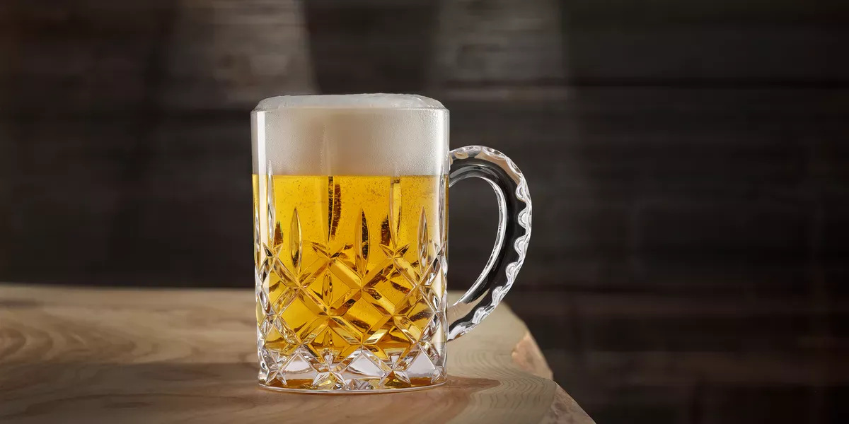 Gazebo Parts Direct Sales Store -UK Drinks Sales 2024