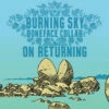 Burning Sky X Boneface On Returning Mixed Fermentation -UK Drinks Sales 2024 4009923027