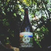 Little Earth Project Tangential Thoughts BA Wild Ale -UK Drinks Sales 2024 4009931041
