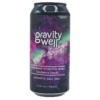 Gravity Well Inner Space Raspberry Ripple Smoothie Sour -UK Drinks Sales 2024 4012100957