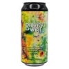 Gravity Well Special Circumstances Pale Ale 1 Gravity Well Special Circumstances Pale Ale -UK Drinks Sales 2024 4012166567