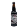 Torrside Monsters Dramarama Imperial Export India Porter -UK Drinks Sales 2024 4019049175