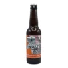 Torrside Monsters What More Do You Want, Blood?! Oak Smoked Wheat Wine -UK Drinks Sales 2024 4019055863
