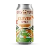 Brew York Clever Gyle Modern Pale Ale -UK Drinks Sales 2024 4027183155