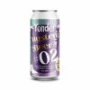 Yonder Mystery Beer #02 Mystery Flavoured Pastry Sour