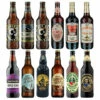 Real Ale 12 Pack -UK Drinks Sales 2024 4037157116
