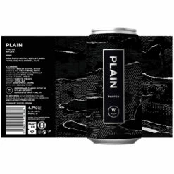 Wylam Macchiato Porter