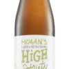 Hogan's High Sobriety Low Alcohol Cider -UK Drinks Sales 2024 4039994283