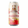 Brew York Juice Forsyth Tropical IPA -UK Drinks Sales 2024 4047852386
