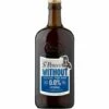 St Peter's Without Original Alcohol Free Ale -UK Drinks Sales 2024 4048310307