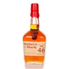 Makers Mark 46 Bourbon -UK Drinks Sales 2024 4049844170