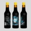 Pohjala Disko BA Imperial Stout -UK Drinks Sales 2024 4056406445