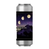 Makemake Moonlighters Stout -UK Drinks Sales 2024 4066344685