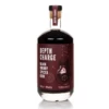 Depth Charge Black Cherry Spiced Rum -UK Drinks Sales 2024 4070022368
