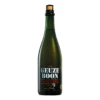 Boon Geuze Black Label 9th Edition Lambic -UK Drinks Sales 2024 4074048586