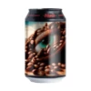 Puhaste The Black Eye Coffee Porter -UK Drinks Sales 2024 4081300986