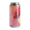 Overtone Auto Rock Pale Ale -UK Drinks Sales 2024 4081434146
