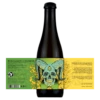 Holy Goat Bergamot Crusher Golden Sour With Bergamot Orange & Clementine -UK Drinks Sales 2024 4081510404