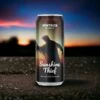 Pentrich Sunshine Thief Pale Ale -UK Drinks Sales 2024 4082786067