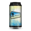Siren Sparkle Bright Pale Ale -UK Drinks Sales 2024 4083038817